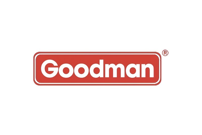 Goodman in Ladera Ranch